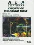 Atari  800&nbsp; - &nbsp;knights_of_the_round_table_d7